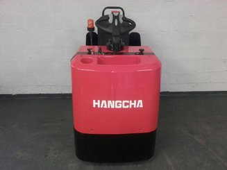 Trattore Hangcha QDD5-ASC1 - 7
