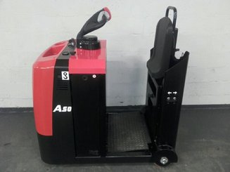 Trattore Hangcha QDD5-ASC1 - 5