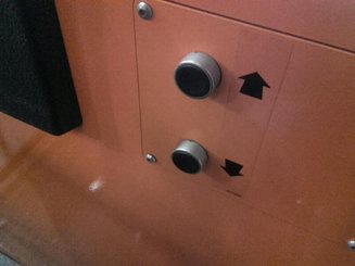 Carrelli commissionatori combinato OMG 602