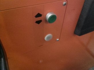 Carrelli commissionatori combinato OMG 602