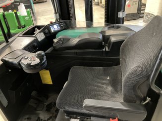 Carrelli retrattili Mitsubishi RB14N2S