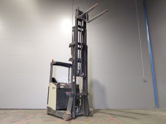 Carrelli retrattili Crown ESR 5260