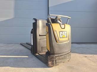 Commissionatore a basso livello Caterpillar N020NE