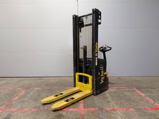 Stoccatori Yale MS12AC - 2