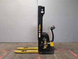 Stoccatori Yale MS12AC - 5
