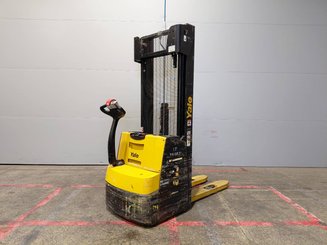 Stoccatori Yale MS12AC - 1