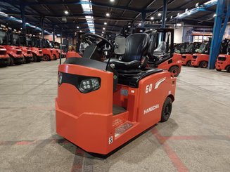 Trattore Hangcha QDD60-AC1