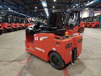 Trattore Hangcha QDD60-AC1