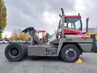 Trattore Terberg RT222