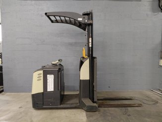 Carrelli commissionatori Crown MPC3040-12 - 5