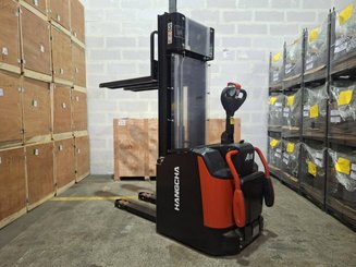 Stoccatori con piattaforma Hangcha CDD16-AZ3S