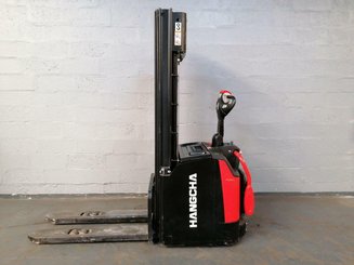 Stoccatori con piattaforma Hangcha CDD16-AZ3S