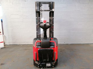 Stoccatori con piattaforma Hangcha CDD16-AZ3S