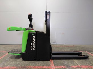 Stoccatori Hangcha TRANSGERBEUR CDD20-XT1S-SID  