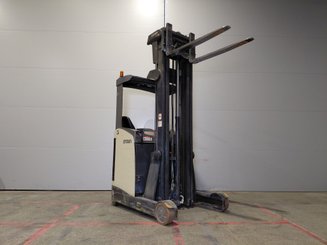 Carrelli retrattili Crown ESR 5260
