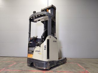 Carrelli retrattili Crown ESR 5260