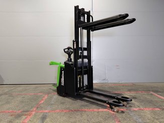 Stoccatori Hangcha TRANSGERBEUR CDD20-XT1S-SID  