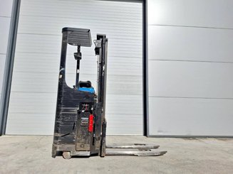 Stoccatori con pedana Caterpillar NSR16NI
