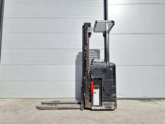 Stoccatori con pedana Caterpillar NSR16NI