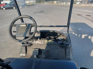 Golf cart Liberty A1S2 - 6