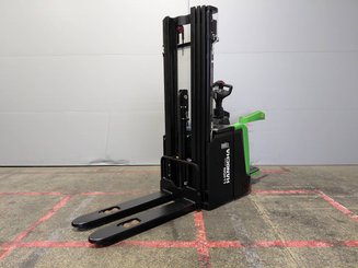 Stoccatori con piattaforma Hangcha CDD16-XT1S-SiL