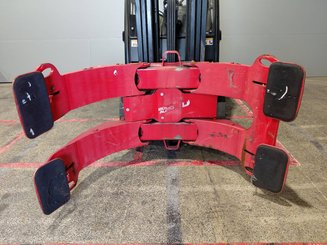 Pinze per bobine Bolzoni AR-30J-15 - 1
