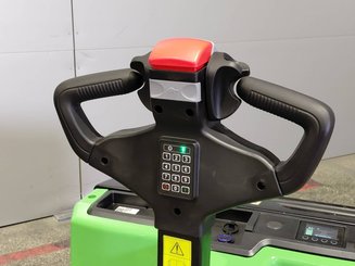 Transpallet Hangcha CBD20-XT1-SI
