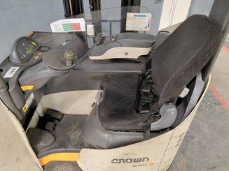 Carrelli retrattili Crown ESR 5260 - 9
