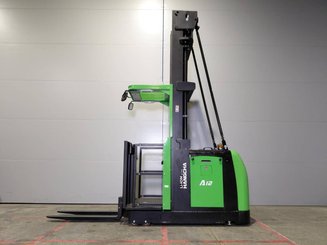 Carrelli commissionatori Hangcha CJD12-AC4-HI  - 2