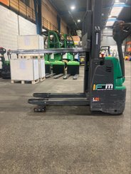 Stoccatori Mitsubishi MSB12LES-30
