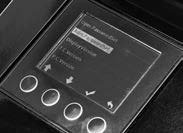 Stoccatori con piattaforma Hangcha CDD20-XT1S-Si - 5
