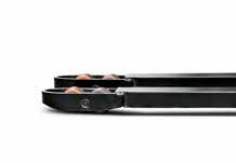 Stoccatori con piattaforma Hangcha CDD20-XT1S-Si - 7