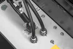 Stoccatori con piattaforma Hangcha CDD20-XT1S-Si - 8