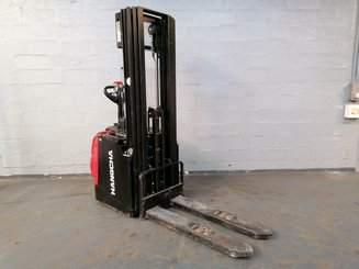 Stoccatori con piattaforma Hangcha CDD16-AZ3S