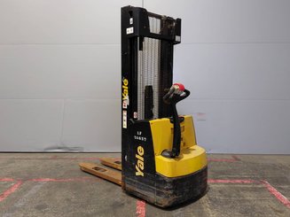 Stoccatori Yale MS12AC - 3