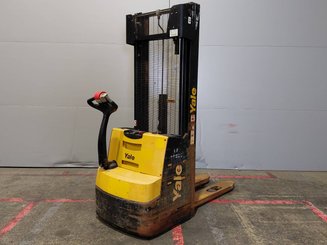 Stoccatori Yale MS12AC - 2