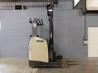 Carrelli retrattili Crown ESR5240-1.4