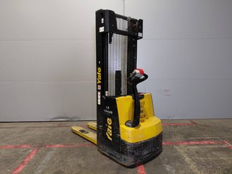 Stoccatori Yale MS12AC - 1
