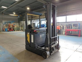 Carrelli retrattili Caterpillar NR16N2 - 2