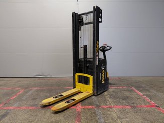 Stoccatori Yale MS12AC - 2