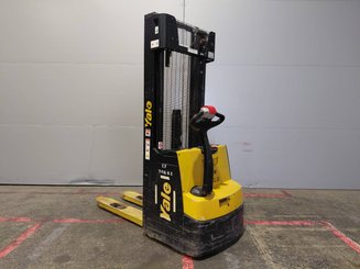 Stoccatori Yale MS12AC - 1