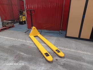 Transpallet manuale Total Source TRP0007