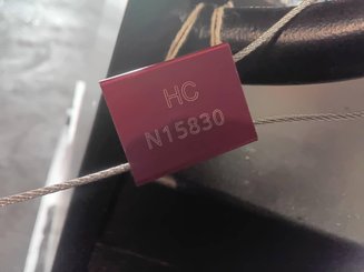 Carrelli retrattili Hangcha CQD20-XC5D-SI