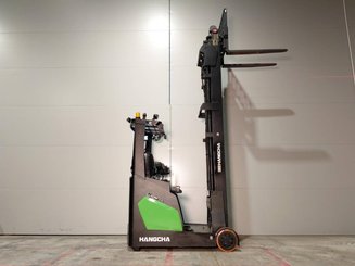 Carrelli retrattili Hangcha CQD20-XC5D-SI