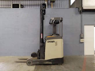 Carrelli retrattili Crown ESR5240-1.4