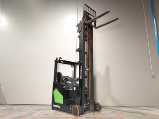 Carrelli retrattili Hangcha CQD20-XC5D-SI
