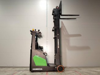Carrelli retrattili Hangcha CQD20-XC5D-SI