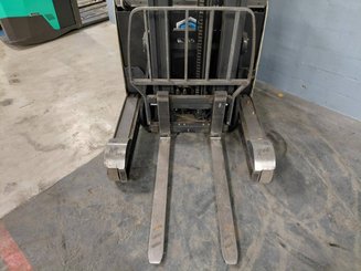 Carrelli retrattili Crown ESR 5260