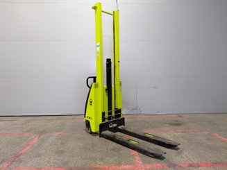 Stoccatori guida in accompagnamento Lifter TX 10/20