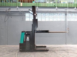 Carrelli commissionatori Mitsubishi OPBL10N